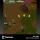 Blaze Evercade Arcade Cartridge #011 Toaplan Arcade 3