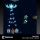 Blaze Evercade Arcade Cartridge #011 Toaplan Arcade 3