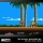 Blaze Evercade Arcade Catridge #012 Data East Arcade 2
