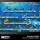 Blaze Evercade Arcade Catridge #012 Data East Arcade 2