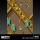 Blaze Evercade Arcade Catridge #012 Data East Arcade 2