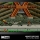 Blaze Evercade Arcade Catridge #012 Data East Arcade 2