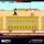 Blaze Evercade Arcade Catridge #012 Data East Arcade 2