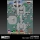 Blaze Evercade Arcade Catridge #012 Data East Arcade 2