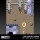 Blaze Evercade Arcade Catridge #012 Data East Arcade 2