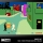 Blaze Evercade Arcade Catridge #012 Data East Arcade 2