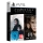 A Plague Tale Collection inkl. Steelbook, Sony PS5