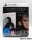 A Plague Tale Collection inkl. Steelbook, Sony PS5