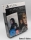 A Plague Tale Collection inkl. Steelbook, Sony PS5