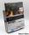 A Plague Tale Collection inkl. Steelbook, Sony PS5