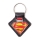 Superman Schlüsselanhänger