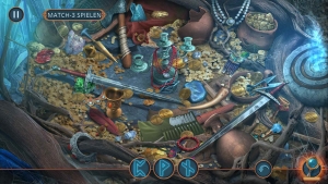 Myth or Reality 2: Geheimnis des Sees Sammleredition, PC (2024)