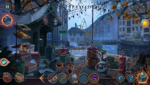 Myth or Reality 2: Geheimnis des Sees Sammleredition, PC (2024)