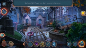 Myth or Reality 2: Geheimnis des Sees Sammleredition, PC (2024)