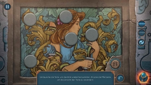 Myth or Reality 2: Geheimnis des Sees Sammleredition, PC (2024)