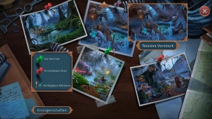 Myth or Reality 2: Geheimnis des Sees Sammleredition, PC (2024)