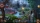 Myth or Reality 2: Geheimnis des Sees Sammleredition, PC (2024)