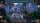 Myth or Reality 2: Geheimnis des Sees Sammleredition, PC (2024)