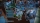 Myth or Reality 2: Geheimnis des Sees Sammleredition, PC (2024)
