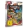 Wimmelbild 5er Box Platin Edition Volume 11, PC