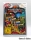 Wimmelbild 5er Box Platin Edition Volume 11, PC