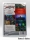 Wimmelbild 5er Box Platin Edition Volume 11, PC