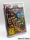 Wimmelbild 5er Box Platin Edition Volume 11, PC