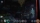 Mystical Riddles 3: Schiff aus dem Jenseits (2024)
