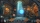 Mystical Riddles 3: Schiff aus dem Jenseits (2024)