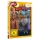 Magic City Detective 4 Der Zorn des Ozeans, PC