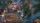 Magic City Detective 4 Der Zorn des Ozeans, PC
