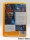 Magic City Detective 4 Der Zorn des Ozeans, PC