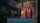 Magic City Detective 4 Der Zorn des Ozeans, PC