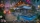 Magic City Detective 4 Der Zorn des Ozeans, PC