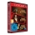 Blaze Evercade Cartridge #040+#041 Tomb Raider Collection 1 + Legacy of Kain Collection