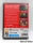 Blaze Evercade Cartridge #040+#041 Tomb Raider Collection 1 + Legacy of Kain Collection