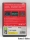 Blaze Evercade Cartridge #031+#038 Sunsoft Collection 1 und 2