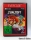 Blaze Evercade Cartridge #031+#038 Sunsoft Collection 1 und 2