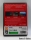 Blaze Evercade Cartridge #031+#038 Sunsoft Collection 1 und 2