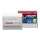 Blaze Evercade Cartridge #031+#038 Sunsoft Collection 1 und 2