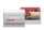 Blaze Evercade Cartridge #031+#038 Sunsoft Collection 1 und 2