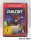 Blaze Evercade Cartridge #031+#038 Sunsoft Collection 1 und 2