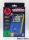 Blaze Capcom Super Pocket (2023)