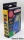 Blaze Capcom Super Pocket (2023)