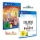 Visions of Mana + Final Fantasy I-VI Collection, Sony PS4