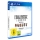 Visions of Mana + Final Fantasy I-VI Collection, Sony PS4