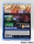 Visions of Mana + Final Fantasy I-VI Collection, Sony PS4