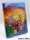 Visions of Mana + Final Fantasy I-VI Collection, Sony PS4