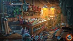 Myth or Reality 1+2 Bundle, PC