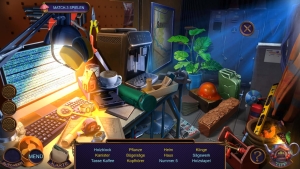 Myth or Reality 1+2 Bundle, PC